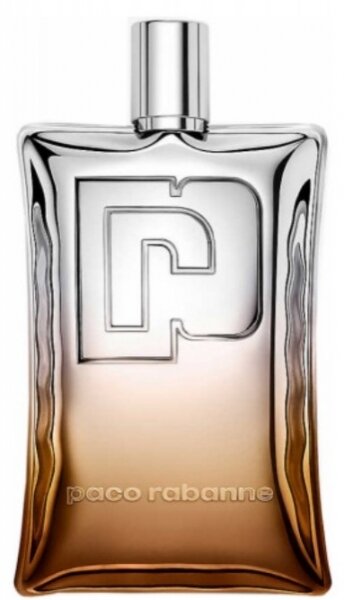 Paco Rabanne Dandy Me EDP 62 ml Unisex Parfüm kullananlar yorumlar